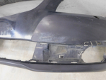 Бампер передний для Volvo S80 2006-2016, OEM 31353444 - вид 9 (фото)