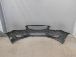 Бампер передний для Volvo S80 2006-2016, OEM 31353444 - вид 10 (фото)