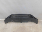 Юбка передняя для Volkswagen Tiguan 2017>, OEM 5NR805903B - вид 1 (фото)