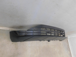 Юбка передняя для Volkswagen Tiguan 2017>, OEM 5NR805903B - вид 2 (фото)