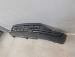 Юбка передняя для Volkswagen Tiguan 2017>, OEM 5NR805903B - вид 3 (фото)