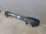 Юбка задняя для BMW X1 F48 2015>, OEM 51128075864 - вид 3 (фото)