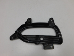 Накладка заднего бампера правая для Kia Sorento Prime 2015>, OEM 86654C5500 - вид 1 (фото)