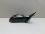 Зеркало правое электрическое для BMW X6 G06 2019>, OEM 51169463296 - вид 2 (фото)