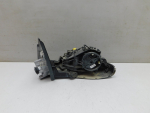 Зеркало правое электрическое для BMW X6 G06 2019>, OEM 51169463296 - вид 3 (фото)