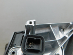 Зеркало правое электрическое для BMW X6 G06 2019>, OEM 51169463296 - вид 5 (фото)