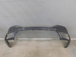 Юбка задняя для BMW X6 G06 2019>, OEM 51128069966 - вид 2 (фото)
