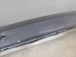Юбка задняя для BMW X6 G06 2019>, OEM 51128069966 - вид 3 (фото)