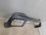 Юбка задняя для BMW X6 G06 2019>, OEM 51128069966 - вид 4 (фото)