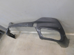 Юбка задняя для BMW X6 G06 2019>, OEM 51128069966 - вид 5 (фото)