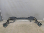 Юбка задняя для BMW X6 G06 2019>, OEM 51128069966 - вид 6 (фото)
