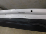 Бампер задний для BMW X5 F15 2013-2018, OEM 51127294392 - вид 3 (фото)