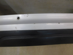 Бампер задний для BMW X5 F15 2013-2018, OEM 51127294392 - вид 4 (фото)