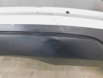 Бампер задний для BMW X5 F15 2013-2018, OEM 51127294392 - вид 7 (фото)
