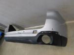 Бампер задний для BMW X5 F15 2013-2018, OEM 51127294392 - вид 8 (фото)