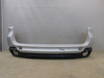 Бампер задний для BMW X5 F15 2013-2018, OEM 51127294392 - вид 1 (фото)