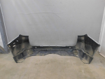 Бампер задний для BMW X5 F15 2013-2018, OEM 51127294392 - вид 10 (фото)