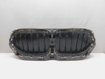 Воздуховод радиатора для BMW X6 G06 2019>, OEM 51749447386 - вид 1 (фото)