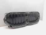 Воздуховод радиатора для BMW X6 G06 2019>, OEM 51749447386 - вид 2 (фото)