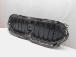 Воздуховод радиатора для BMW X6 G06 2019>, OEM 51749447386 - вид 3 (фото)