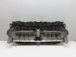 Воздуховод радиатора для BMW X6 G06 2019>, OEM 51749447386 - вид 4 (фото)