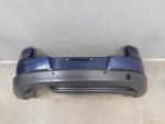 Бампер задний для Volkswagen Tiguan 2007-2017, OEM 5NU807421 - вид 1 (фото)