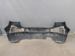 Бампер задний для Volkswagen Tiguan 2007-2017, OEM 5NU807421 - вид 6 (фото)