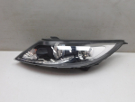 Фара левая для Kia Sportage 2010-2015, OEM 921013U270 - вид 1 (фото)