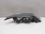 Фара левая для Kia Sportage 2010-2015, OEM 921013U270 - вид 3 (фото)