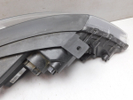 Фара левая для Kia Sportage 2010-2015, OEM 921013U270 - вид 4 (фото)
