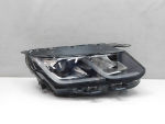 Фара правая для Geely Coolray I 2020>, OEM 7051022400 - вид 1 (фото)