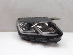 Фара правая для Geely Coolray I 2020>, OEM 7051022400 - вид 2 (фото)