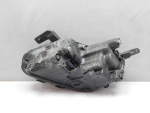 Фара правая для Geely Coolray I 2020>, OEM 7051022400 - вид 4 (фото)
