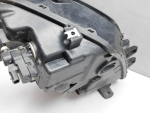 Фара правая для Geely Coolray I 2020>, OEM 7051022400 - вид 5 (фото)