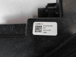 Фара правая для Chery Tiggo 7 Pro 2020>, OEM 605000200AB - вид 6 (фото)