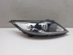 Фара правая для Kia Sportage 2010-2015, OEM 921023U270 - вид 1 (фото)