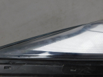 Фара правая для Kia Sportage 2010-2015, OEM 921023U270 - вид 4 (фото)