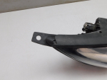 Фара правая для Kia Sportage 2010-2015, OEM 921023U270 - вид 6 (фото)