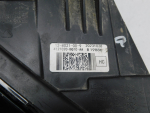 Ходовой огонь правый (ДХО) для Changan CS35 Plus 2018>, OEM S111F2805010405AA - вид 7 (фото)