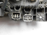 Фара левая для Mitsubishi ASX 2010>, OEM 8301B587 - вид 5 (фото)