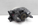 Фара правая для Nissan Juke 2011>, OEM 260101KL0A - вид 2 (фото)