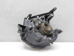 Фара правая для Nissan Juke 2011>, OEM 260101KL0A - вид 3 (фото)