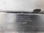 Юбка задняя для Chery Tiggo 8 Pro Max 2022>, OEM 602002146AA - вид 6 (фото)