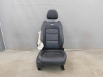 Сиденье для Chery Tiggo 7 Pro 2020>, OEM 402002446AAEBK - вид 1 (фото)