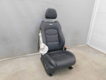 Сиденье для Chery Tiggo 7 Pro 2020>, OEM 402002446AAEBK - вид 2 (фото)