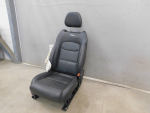 Сиденье для Chery Tiggo 7 Pro 2020>, OEM 402002446AAEBK - вид 3 (фото)