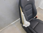 Сиденье для Chery Tiggo 7 Pro 2020>, OEM 402002446AAEBK - вид 4 (фото)