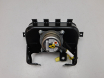 Подушка безопасности пассажирская (в торпедо) для Exeed RX 2023>, OEM 407000279AA - вид 2 (фото)