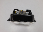 Подушка безопасности пассажирская (в торпедо) для Exeed RX 2023>, OEM 407000279AA - вид 3 (фото)