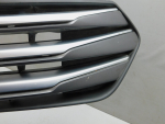 Решетка радиатора для Hyundai Creta 2016>, OEM 86351M0010 - вид 4 (фото)